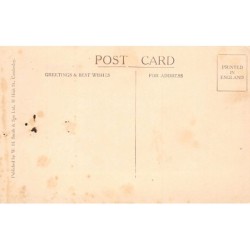 Rare collectable postcards of ENGLAND. Vintage Postcards of ENGLAND