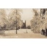 Rare collectable postcards of ENGLAND. Vintage Postcards of ENGLAND