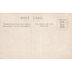 Rare collectable postcards of ENGLAND. Vintage Postcards of ENGLAND