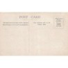 Rare collectable postcards of ENGLAND. Vintage Postcards of ENGLAND