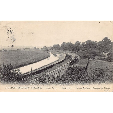 Rare collectable postcards of ENGLAND. Vintage Postcards of ENGLAND