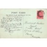 Rare collectable postcards of ENGLAND. Vintage Postcards of ENGLAND
