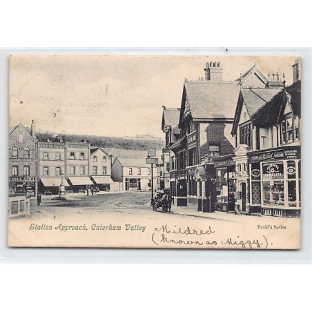 Rare collectable postcards of ENGLAND. Vintage Postcards of ENGLAND