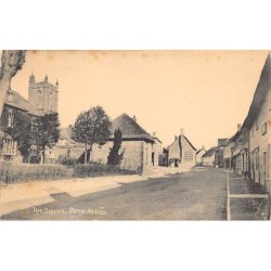 Rare collectable postcards of ENGLAND. Vintage Postcards of ENGLAND