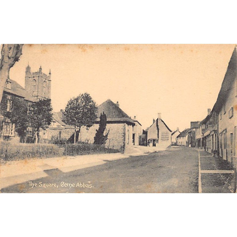 Rare collectable postcards of ENGLAND. Vintage Postcards of ENGLAND