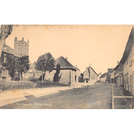 Rare collectable postcards of ENGLAND. Vintage Postcards of ENGLAND