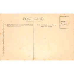 Rare collectable postcards of ENGLAND. Vintage Postcards of ENGLAND