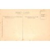 Rare collectable postcards of ENGLAND. Vintage Postcards of ENGLAND