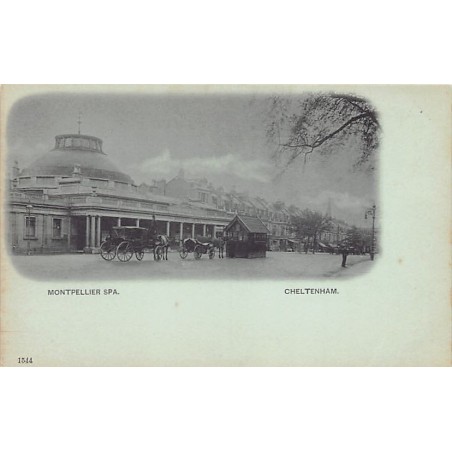 Rare collectable postcards of ENGLAND. Vintage Postcards of ENGLAND
