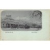 Rare collectable postcards of ENGLAND. Vintage Postcards of ENGLAND