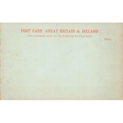 Rare collectable postcards of ENGLAND. Vintage Postcards of ENGLAND
