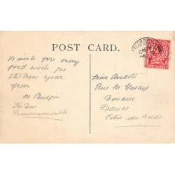 Rare collectable postcards of ENGLAND. Vintage Postcards of ENGLAND