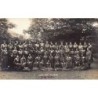 Rare collectable postcards of ENGLAND. Vintage Postcards of ENGLAND