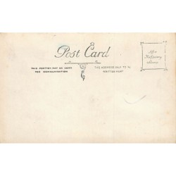 Rare collectable postcards of ENGLAND. Vintage Postcards of ENGLAND