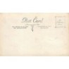 Rare collectable postcards of ENGLAND. Vintage Postcards of ENGLAND