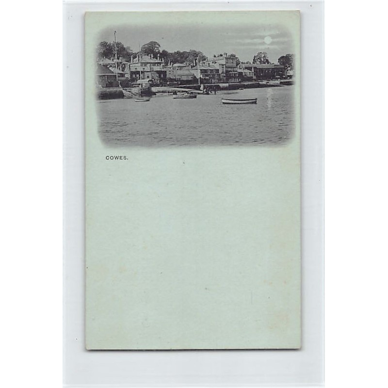 Rare collectable postcards of ENGLAND. Vintage Postcards of ENGLAND
