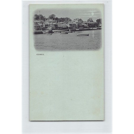Rare collectable postcards of ENGLAND. Vintage Postcards of ENGLAND