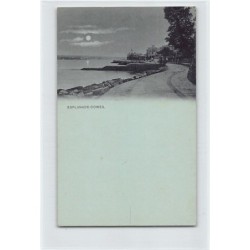 Rare collectable postcards of ENGLAND. Vintage Postcards of ENGLAND