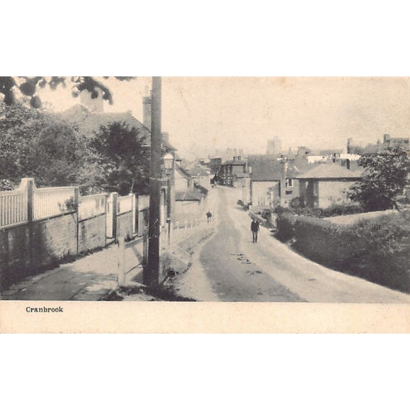Rare collectable postcards of ENGLAND. Vintage Postcards of ENGLAND
