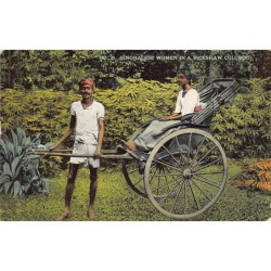 Rare collectable postcards of SRI LANKA. Vintage Postcards of SRI LANKA