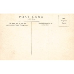 Rare collectable postcards of ENGLAND. Vintage Postcards of ENGLAND