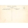 Rare collectable postcards of ENGLAND. Vintage Postcards of ENGLAND