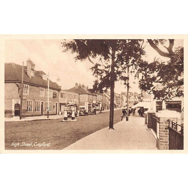 Rare collectable postcards of ENGLAND. Vintage Postcards of ENGLAND