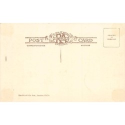 Rare collectable postcards of ENGLAND. Vintage Postcards of ENGLAND