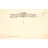 Rare collectable postcards of ENGLAND. Vintage Postcards of ENGLAND