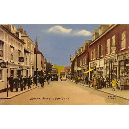 Rare collectable postcards of ENGLAND. Vintage Postcards of ENGLAND