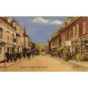 Rare collectable postcards of ENGLAND. Vintage Postcards of ENGLAND
