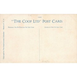 Rare collectable postcards of SRI LANKA. Vintage Postcards of SRI LANKA