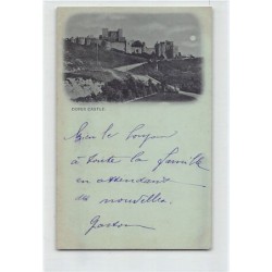Rare collectable postcards of ENGLAND. Vintage Postcards of ENGLAND