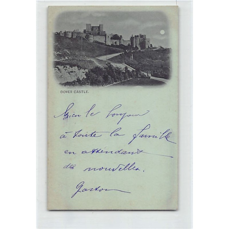 Rare collectable postcards of ENGLAND. Vintage Postcards of ENGLAND