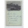 Rare collectable postcards of ENGLAND. Vintage Postcards of ENGLAND