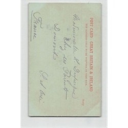 Rare collectable postcards of ENGLAND. Vintage Postcards of ENGLAND