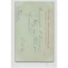 Rare collectable postcards of ENGLAND. Vintage Postcards of ENGLAND