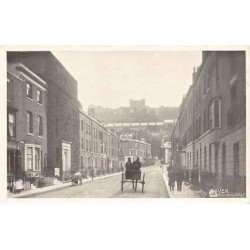 Rare collectable postcards of ENGLAND. Vintage Postcards of ENGLAND