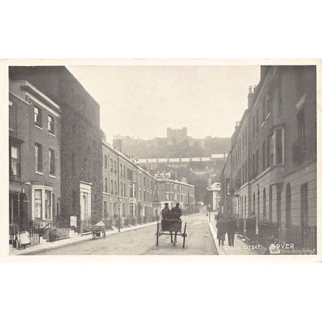 Rare collectable postcards of ENGLAND. Vintage Postcards of ENGLAND