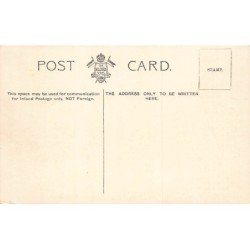 Rare collectable postcards of ENGLAND. Vintage Postcards of ENGLAND