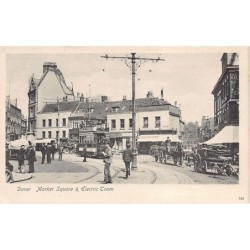 Rare collectable postcards of ENGLAND. Vintage Postcards of ENGLAND