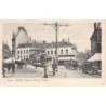 Rare collectable postcards of ENGLAND. Vintage Postcards of ENGLAND
