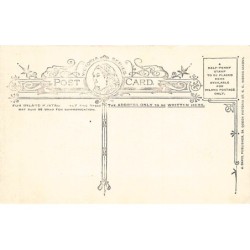 Rare collectable postcards of ENGLAND. Vintage Postcards of ENGLAND