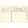 Rare collectable postcards of ENGLAND. Vintage Postcards of ENGLAND