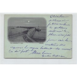 Rare collectable postcards of ENGLAND. Vintage Postcards of ENGLAND