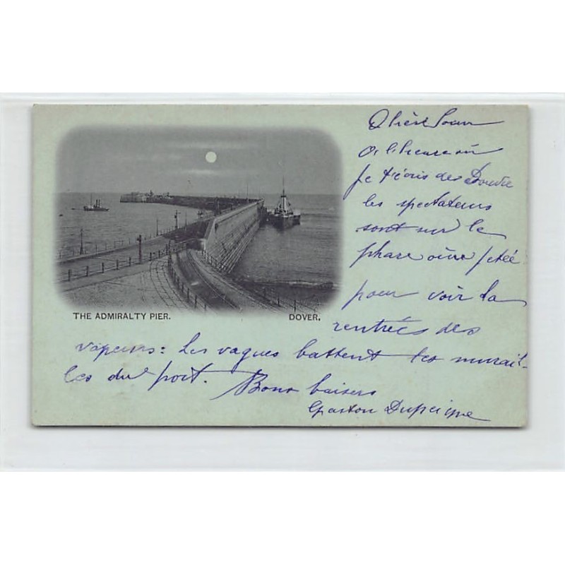 Rare collectable postcards of ENGLAND. Vintage Postcards of ENGLAND