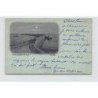 Rare collectable postcards of ENGLAND. Vintage Postcards of ENGLAND