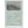 Rare collectable postcards of ENGLAND. Vintage Postcards of ENGLAND