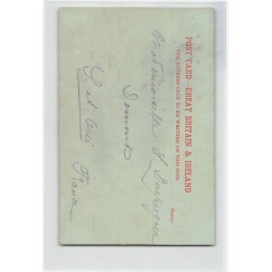 Rare collectable postcards of ENGLAND. Vintage Postcards of ENGLAND