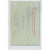Rare collectable postcards of ENGLAND. Vintage Postcards of ENGLAND